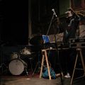 10-03-28_02_Benjamin Sanz Jam @ la Miroiterie