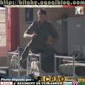 _ 0 BITCHE 488