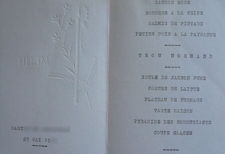 menu_25_mai