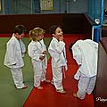 IMGP3016