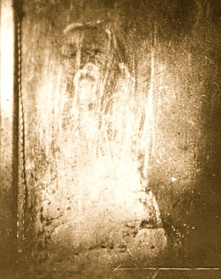 Christ-de-Marrakech