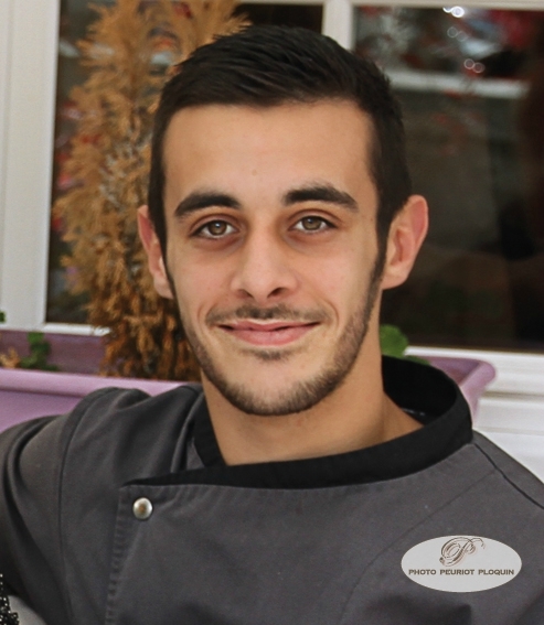 Charly_Boyon_patissier_du_Restaurant_Le_Beaulieu
