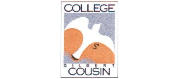 Logo Collège Gilbert Cousin à Nozeroy pour le BlogCapture d’écran 2018-11-07 à 15