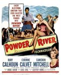 mmdress_ronr_corinne_calvet_Powder_River_aff2