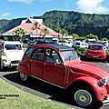 P1160796 (Copier)