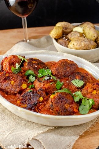 Boulettes-vege-13