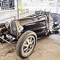 Bugatti 35 B_13 - 1930 [F] HL_GF