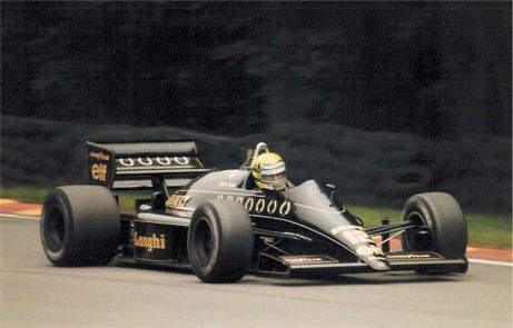 Senna_Brands_1986