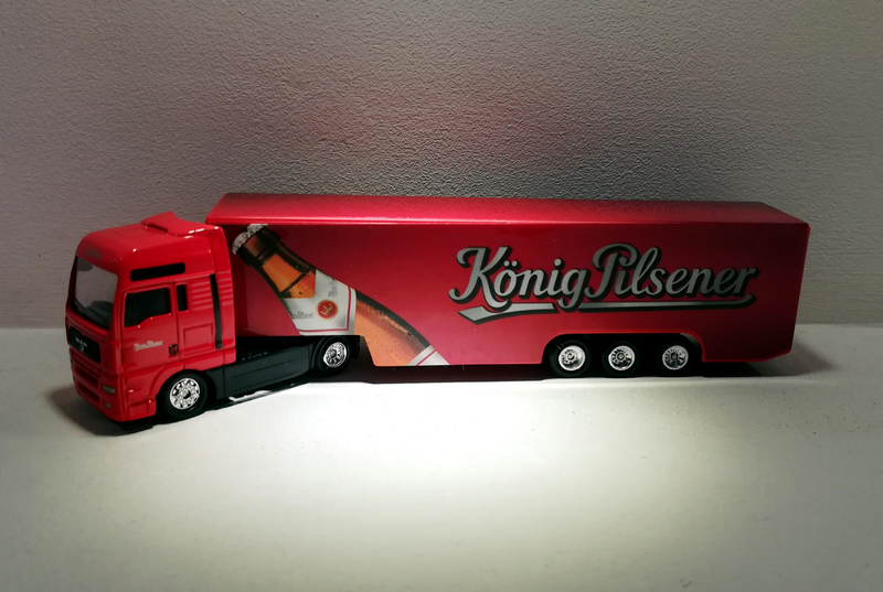 Man TGA (Konig Pilsener) MIC