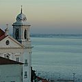 P1020670