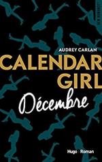 calendar girl T12