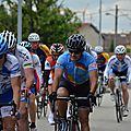 Criterium_T2D_2013_188
