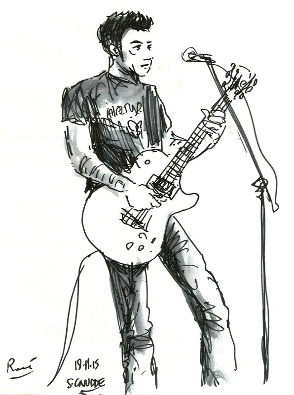 TheDictators4