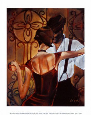 tango-peinture-trish-biddle- (1)