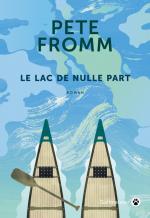 Fromm_Lac de nulle part