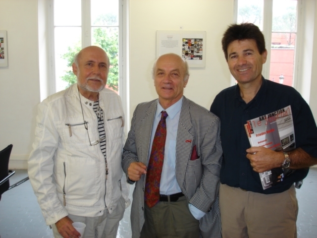 EXPO_FRED_FOREST_A_NICE_2005_031