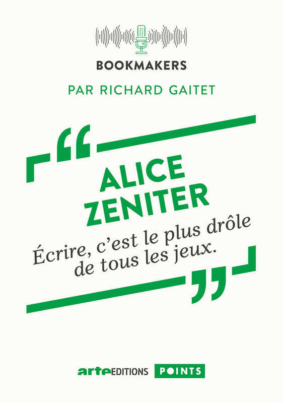 ecrire-cest-le-plus-drole-de-tous-les-jeux-couv