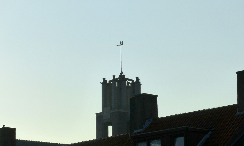 P1270856