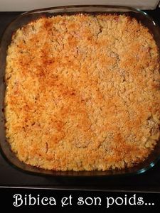 Gratin_de_coquillettes_jambon_champignons