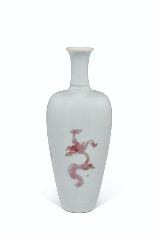2021_NYR_19401_0857_008(a_very_rare_copper-red-decorated_dragon_vase_sanxianping_kangxi_six-ch123822)
