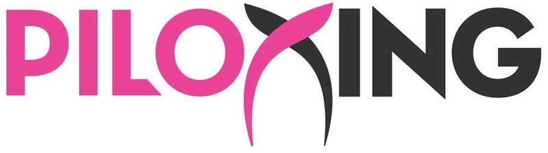 piloxing-logo