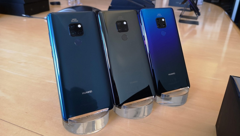 Huawei-Mate-20-Pro-review