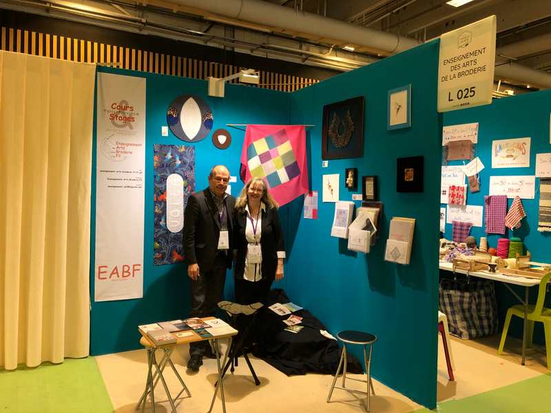 stand 1 (3)