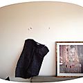 Le sac d'emeline, 2ème ! 