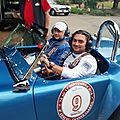 20160917_083745