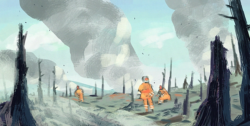 recherche_panel_preproduction04