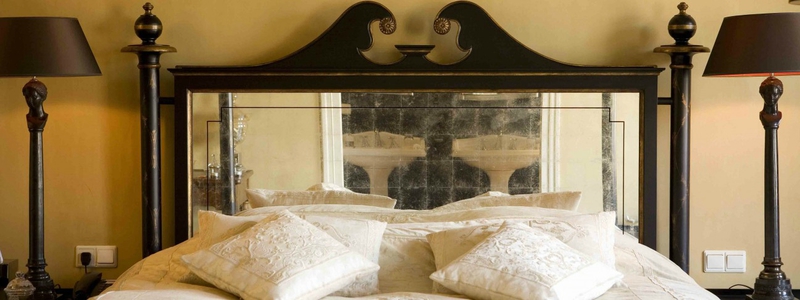DecoHollandaise HOTEL POST HOORN A (2)