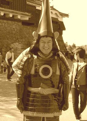 oriibu6
