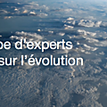 48e session du groupe d’experts intergouvernemental sur l’évolution du climat (giec) - 48th session of the ipcc in south korea