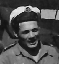 SEVELLEC
