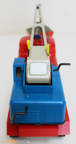 CAMION-GRUE-STRENCO-7-muluBrok-Vintage