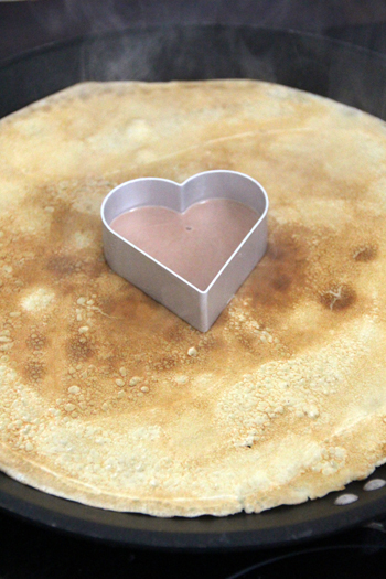 crepe_coeur