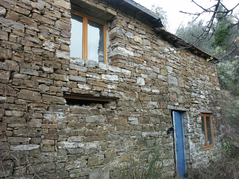 maison apricale 3