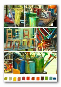 peinture-fraiche#