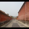 Mardi 11/07 - Chine - Beijing - Cite interdite