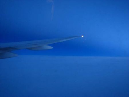 IMG_0030