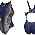 pro10w Navy