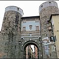 Lucques-Lucca_136