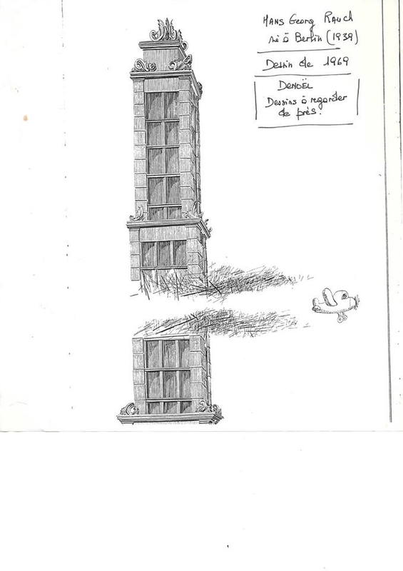 négligence en 8 lettres