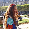 IMGP7737