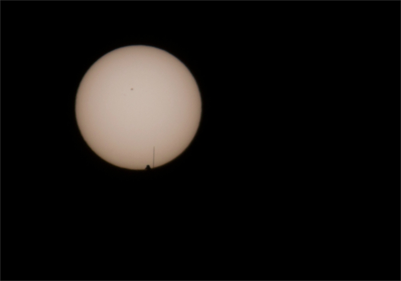 ville soleil coq 8 240117