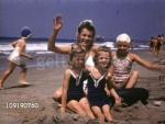 1941-07-LA-beach-private_movie01-getty-cap-04-5