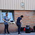 IMG_2986
