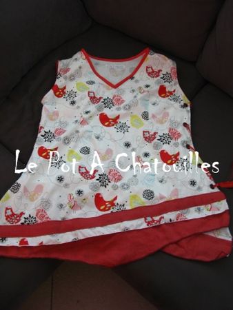 Photo_2