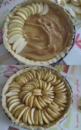 Montagestarte_au_pommes_2