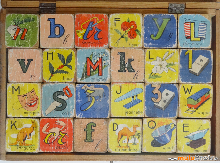 CUBES-anciens-Alphabet-11-muluBrok-Vintage
